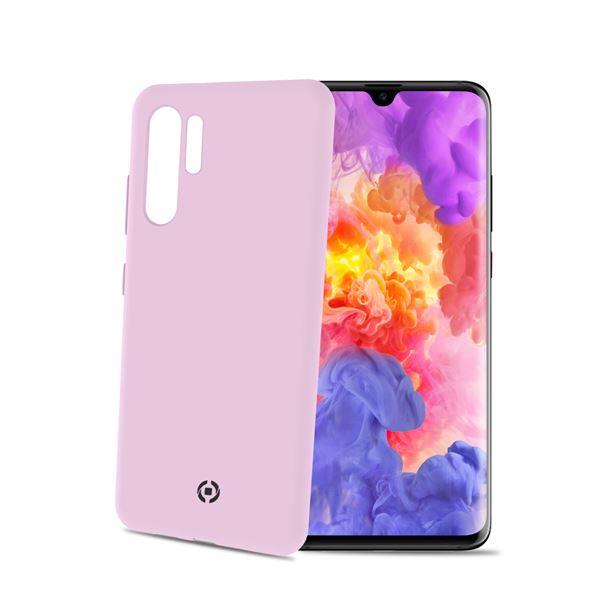 Feeling Huawei P30 Pro Pk Celly Feeling846pk 8021735748977