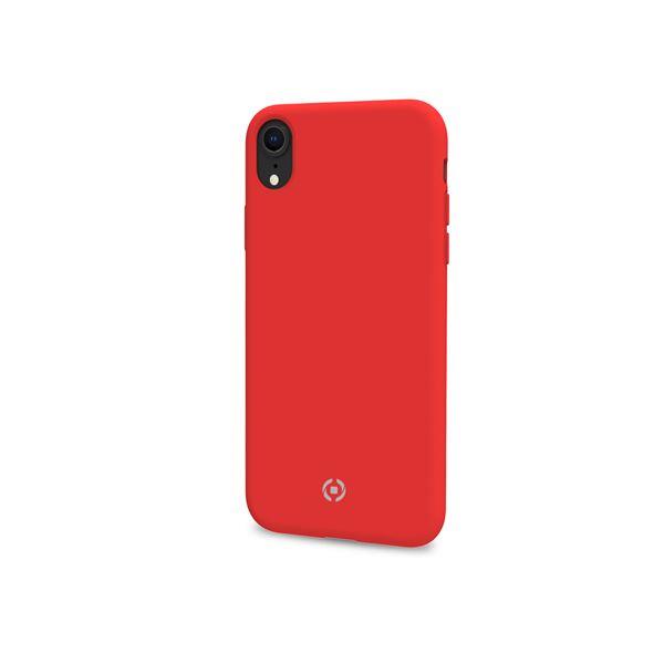 Feeling Iphone Xr Rd Celly Feeling998rd 8021735744337