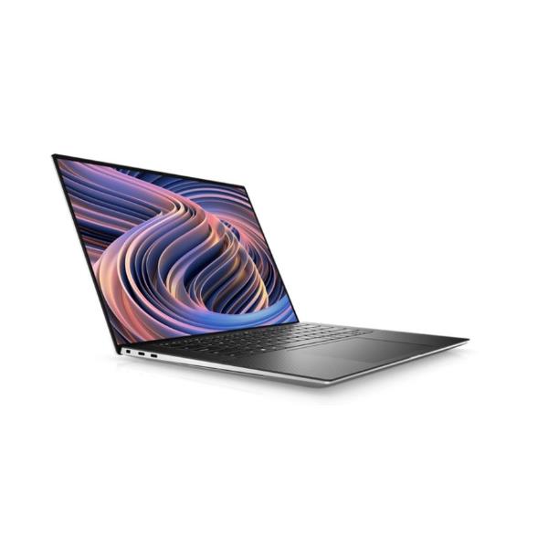 Xps 15 9520 Dell Technologies Fhpyw 5397184744123