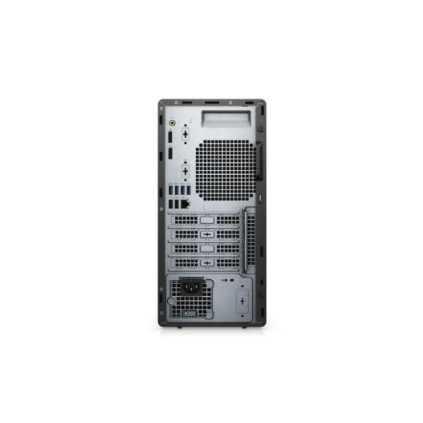 Optiplex 3090 Mt Dell Technologies Fmx6v 5397184664162