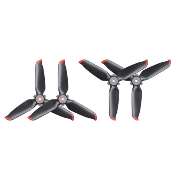 Fpv Propellers Dji Cp Fp 00000022 01 6941565904034