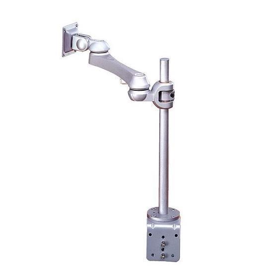 Lcd Monitor Arm Newstar Computer Products Eur Fpma D920 8717371440190