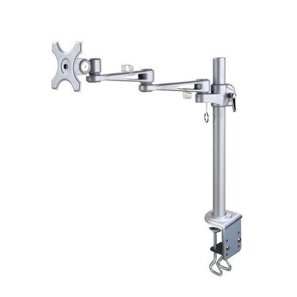 Newstar Lcd Monitor Arm F Desk Newstar Computer Products Eur Fpma D935 8717371441340