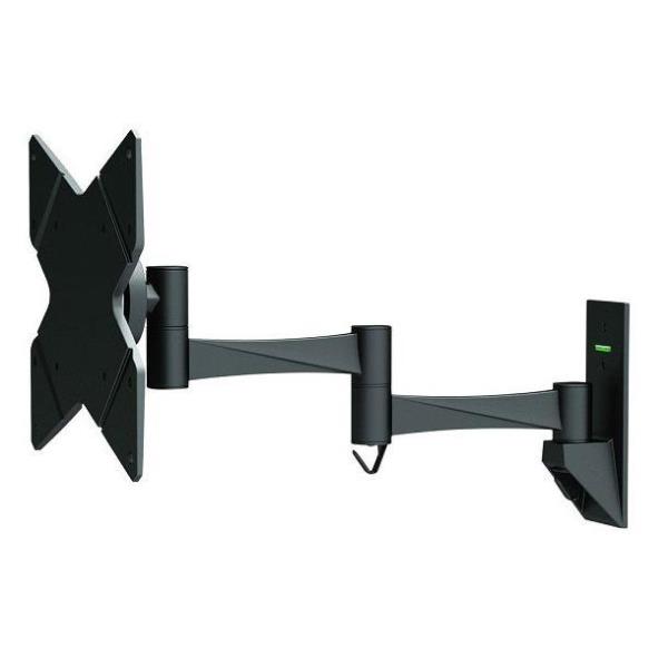 Wall Mount 10 40in Full Motion Newstar Computer Products Eur Fpma W835 8717371443122