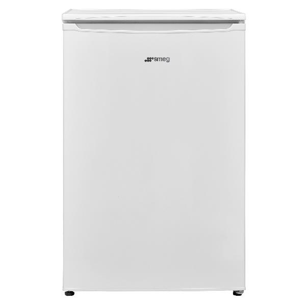 Mono F 121l 84cm Stat Bianco Smeg Fs09fw 8017709296100