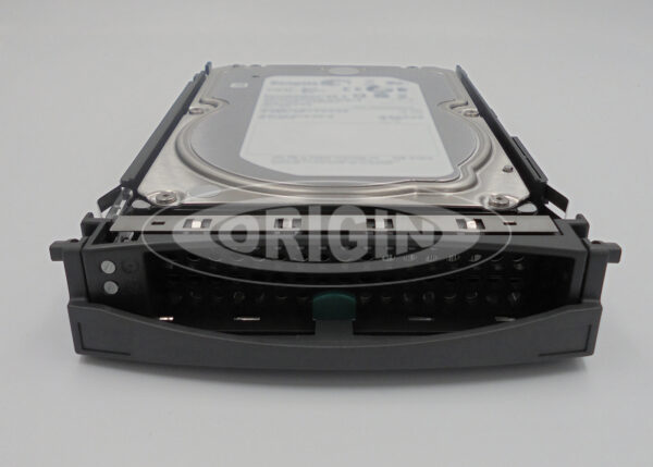 1tb 7 2k Sata Primergy C F H L Origin Storage Fuj 1000sata 7 S2 5055146566533