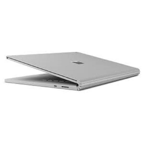 Surface Book2 15in I7 16 512 Microsoft Fvg 00015 889842291414