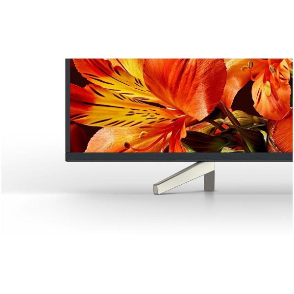 49 4k Hdr Professional Bravia 24 Sony Fw 49bz35f 4548736078147