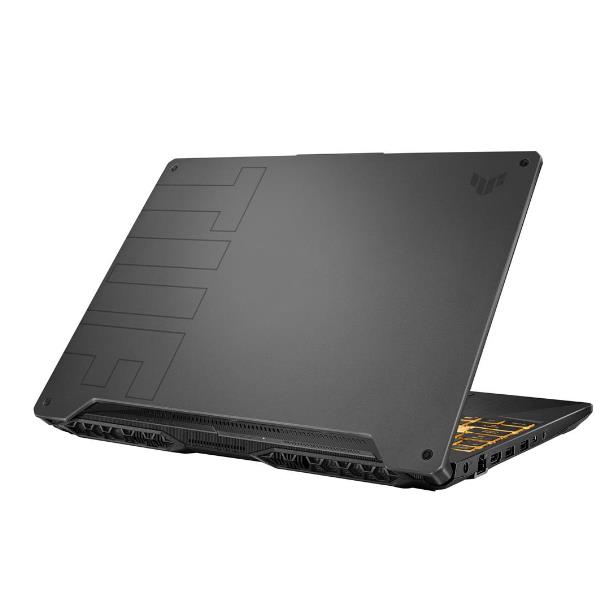 Tuf F15 I7 16gb 512 3050 W11 Asus 90nr0gw2 M008r0 4711387050804