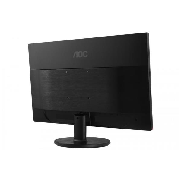 G2460vq6 24in Led 1920x1080 Aoc G2460vq6 4038986145398