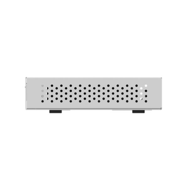 Insight 1g 8p Hi Poe Cloud Swch Netgear Gc108pp 100pes 606449140248