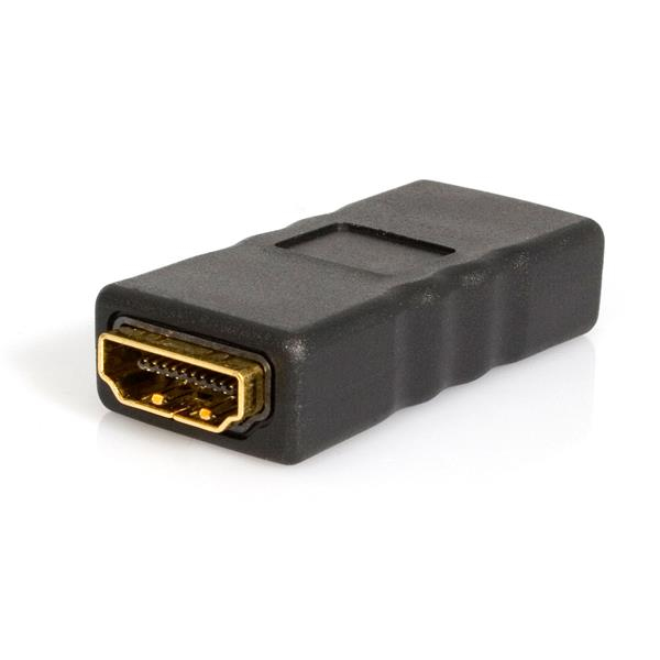 Adattatore Prolunga Hdmi Startech Audio Video Gchdmiff 65030824057