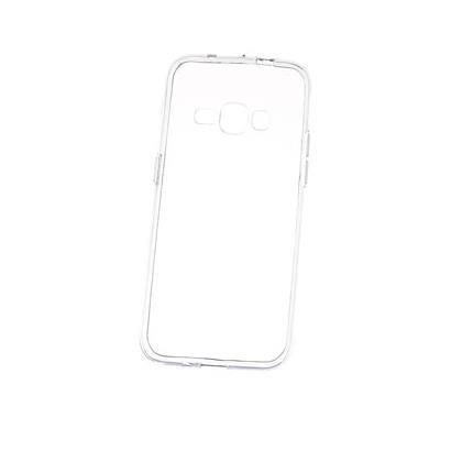 Tpu Cover Galaxy J1 2016 Celly Gelskin552 8021735718048