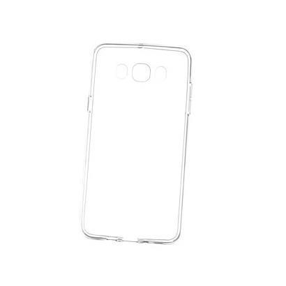 Tpu Cover Galaxy J5 2016 Celly Gelskin557 8021735718246