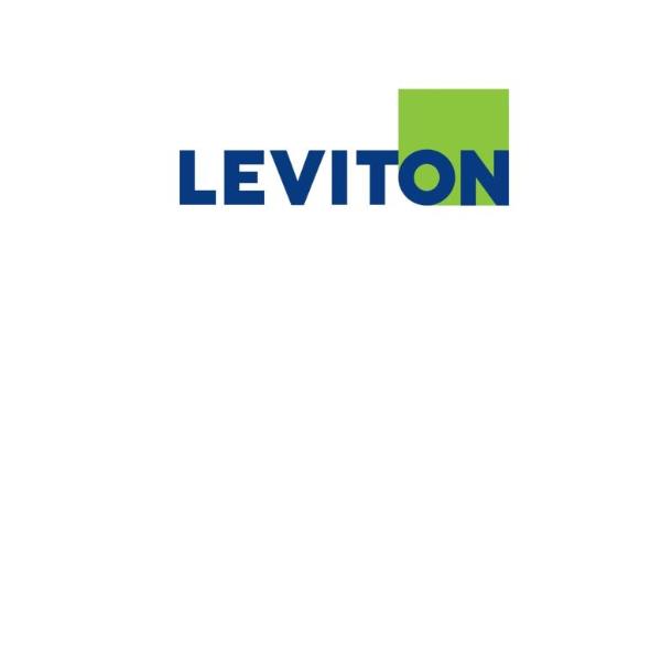 Cavo 8fo Om3 Diel Esterno Pe Nero Leviton Gfom3uni08rrnm 5050268283047