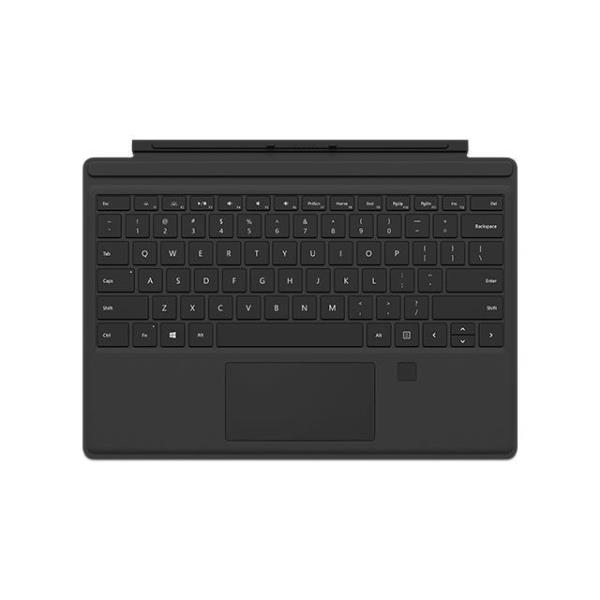 Surface Pro Type Cover Microsoft Accs Gkg 00010 889842217247