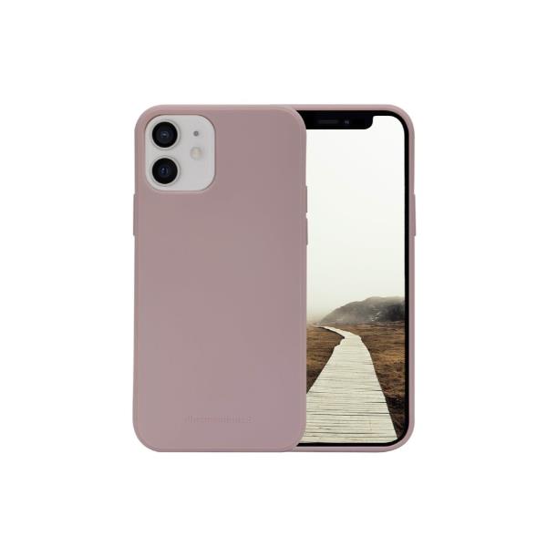 Greenland Iphone 12 12 Pro Pink Dbramante 1928 Gl61pisa1277 5711428012777