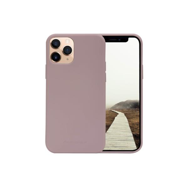 Greenland Iphone 12 Pro Max Pink Dbramante 1928 Gl67pisa1282 5711428012821