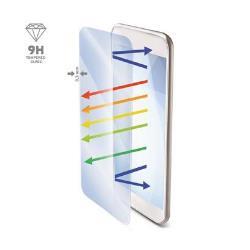 Glass Anti Blue Ray Galaxy A5 2016 Celly Glass535 8021735716143
