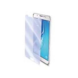 Glass Anti Blue Ray Galaxy J5 2016 Celly Glass557 8021735718239