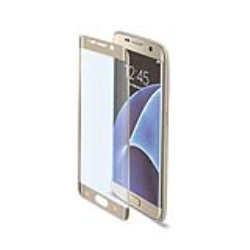 Full Curve Glass Galaxy S7 Edge Gd Celly Glass591gd 8021735719861