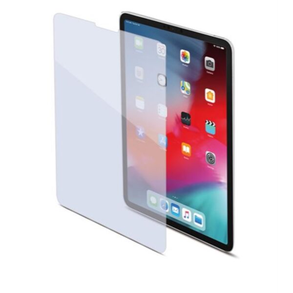 Glass Ipad Pro 11 2018 2020 2021 Celly Glasst38 8021735747574