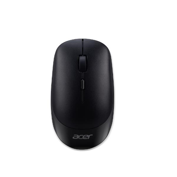 Combo 100 Kb Mouse Wireless Acer Gp Acc11 009 193199386724