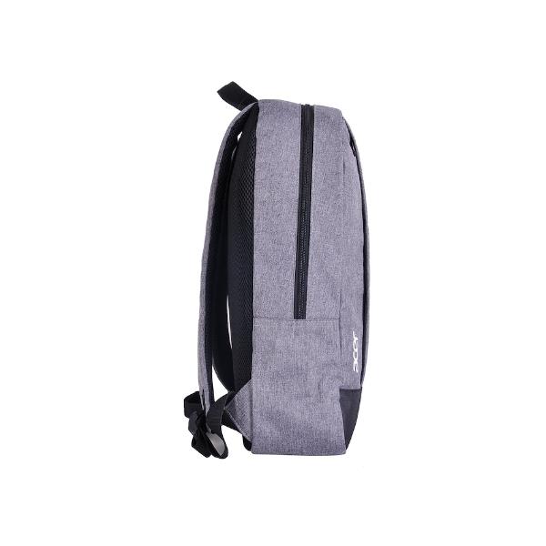 Acer Urban Backpack Grey 15 6 Acer Gp Bag11 018 4710886625889