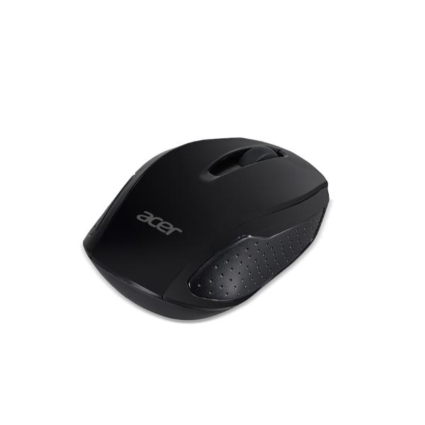 Acer Wireless Mouse Acer Gp Mce11 00s 4710180779585