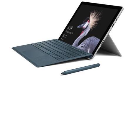 Surface Pro Lte 128gb I5 4gb Microsoft Gwl 00004 889842243529