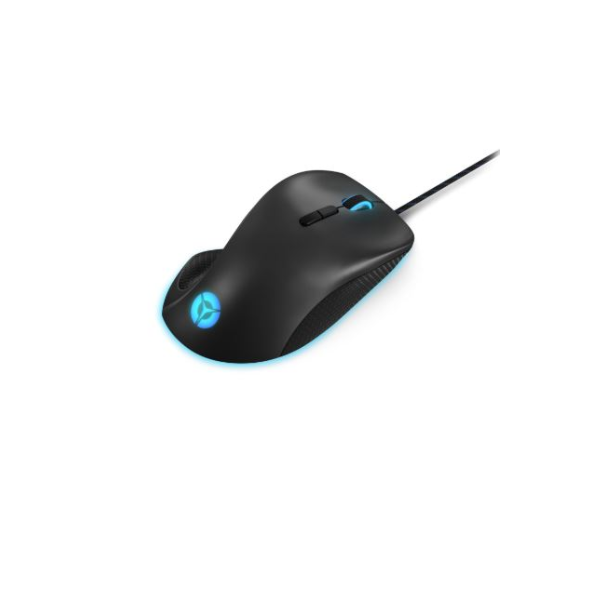 M500 Rgb Gaming Mouse Lenovo Gy50t26467 193268293830
