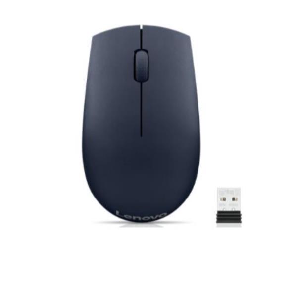 Ip Lenovo 520 Wireless Mouse Aby Lenovo Gy50t83714 193268810259