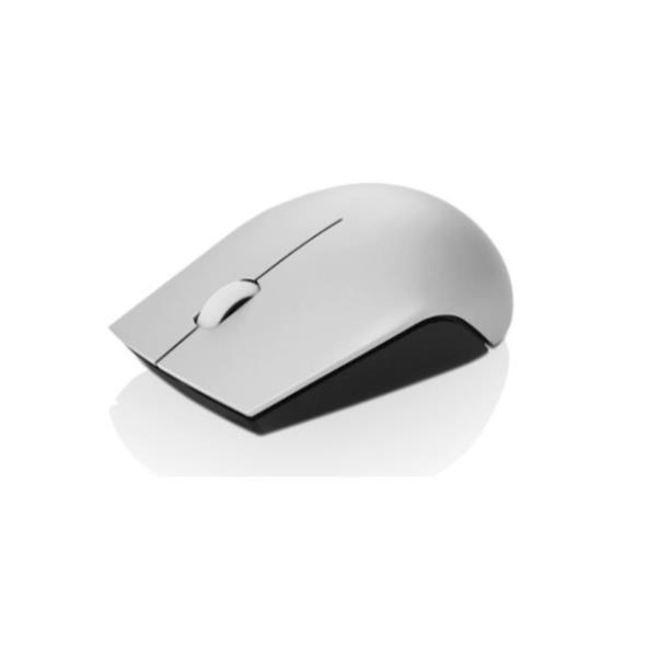 Ip Lenovo 520 Wireless Mouse Pla Lenovo Gy50t83716 193268810273