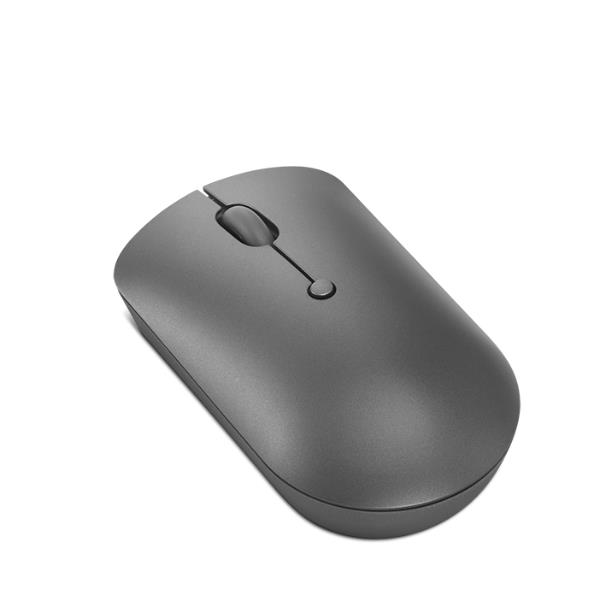 540 Mouse Storm Grey Lenovo Gy51d20867 195892016250