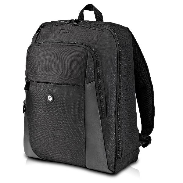 Hp Essential Backpack Hp Inc H1d24aa 886112542061