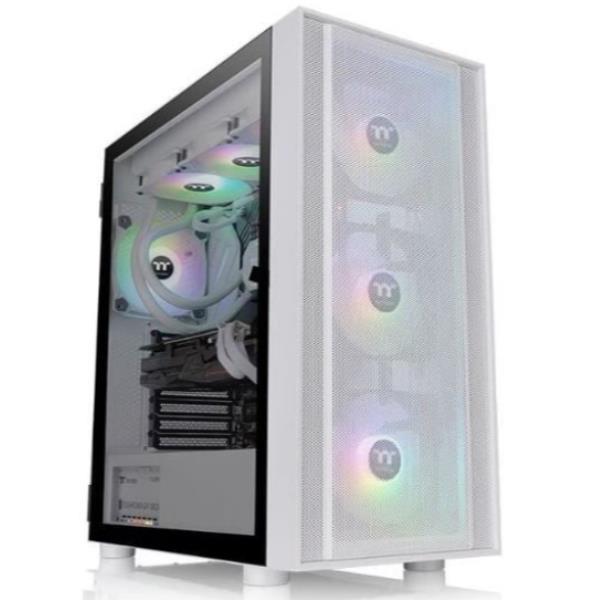 H570 Tg Argb White Thermaltake Ca 1t9 00m6wn 01 4713227533690