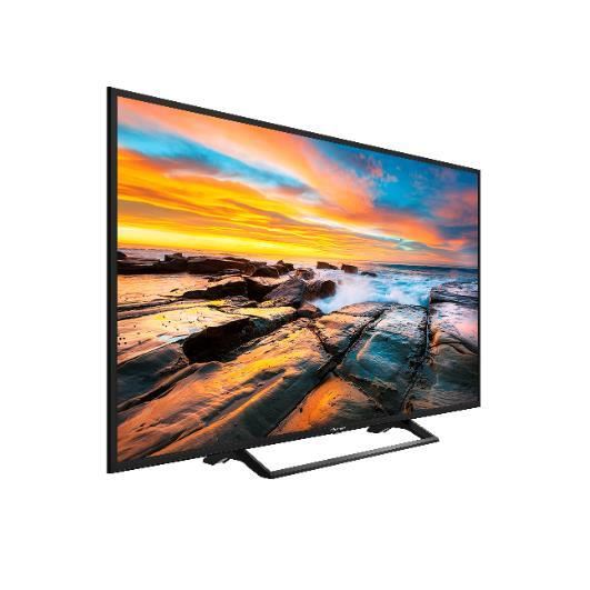 65 Uhd Smart Tv Vidaa U3 0 Hisense H65b7320 6942147450284