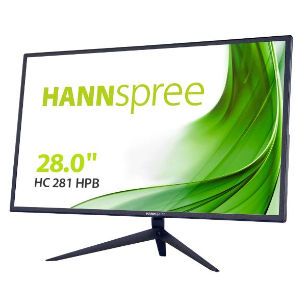 Hc281hpb Hannspree Hc281hpb 4711404023156