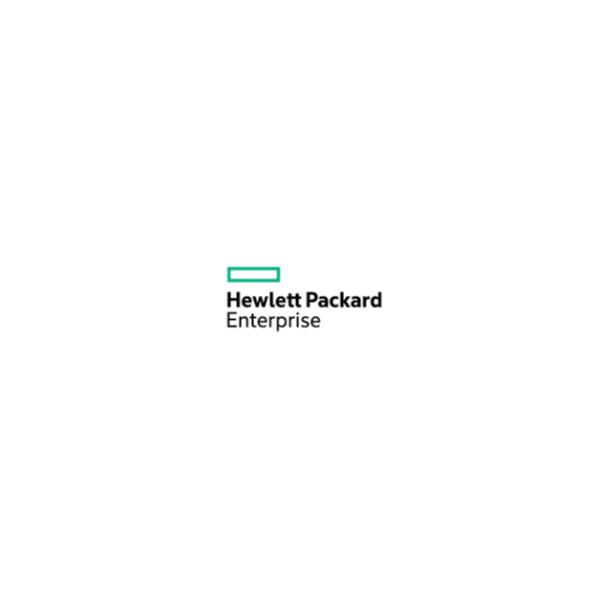 Hpe 5y Fc Ctr Wdmr Dl385 Gen10 Svc Hewlett Packard Enterprise Hc2t7e