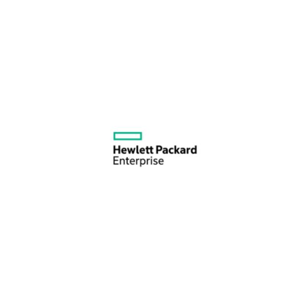 Hpe 4y Fc 24x7 Wdmr Dl20 Gen10 Svc Hewlett Packard Enterprise Hc5s9e