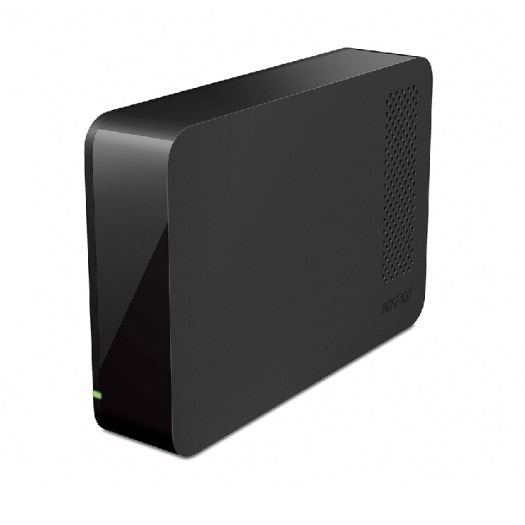 Drivestation 1tb Usb3 0 Ext Hdd Buffalo Technology Hd Lc1 0u3b Eu 4981254036365