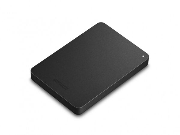 Ministation Usb3 0 3 0tb Buffalo Technology Hdd Odd Hd Pnf3 0u3gb Eu 4981254039366