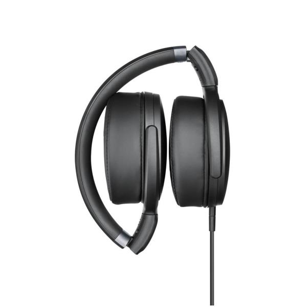 Am Hd4 30ib Sennheiser Hd4 30ib 4044155204698