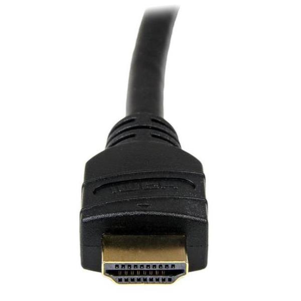 Cavo Hdmi Attivo Cl2 15m Startech Hdmm15ma 65030849753