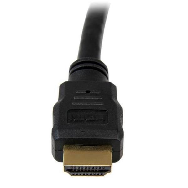 Hdmi Ultra Hd 4k X 2k 30cm Startech Hdmm30cm 65030856317