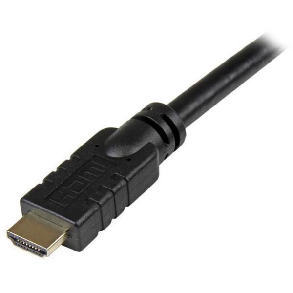 Cavo Attivo Hdmi M M da 30m Startech Hdmm30ma 65030863261