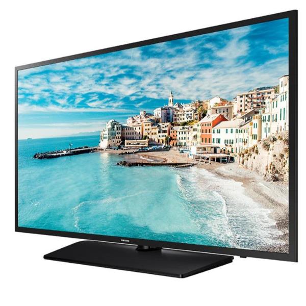 Hj470 Htv Fhd 1920x1080 Sli Samsung Hg43ej470mkxen 8801643452728