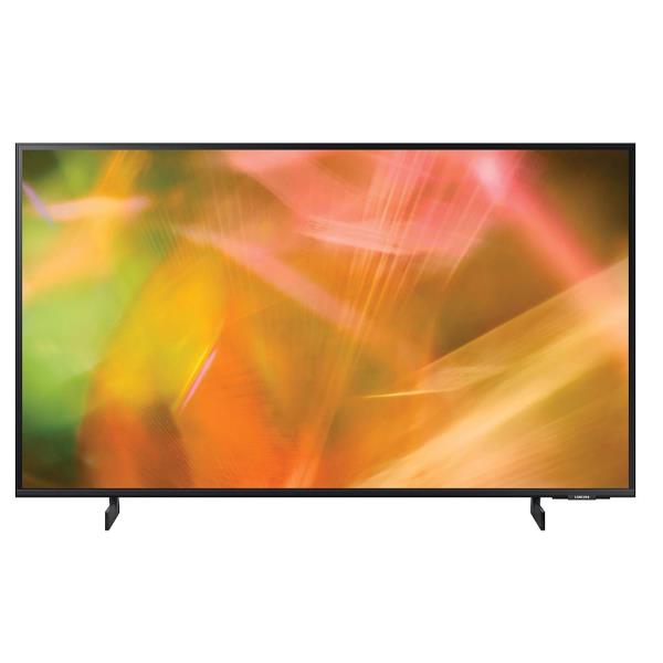 Hau8000 55p Smart Htv 3840x2160 Samsung Hg55au800euxen 8806094243444