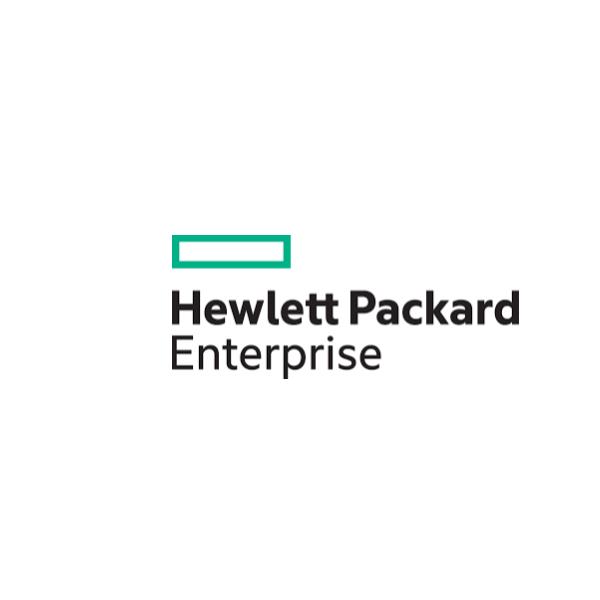 Hpe 3y Fc 24x7 Msl3040 40 Slot Base Hewlett Packard Enterprise Hh6w3e