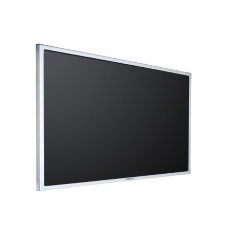 84 Pannello Touch 4k Senza Pc Hitachi Hit Uhd8410 5014024003140